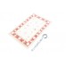 Oriental rug Ziegler Premium