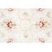 Oriental rug Ziegler Premium