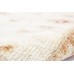 Oriental rug Ziegler Premium