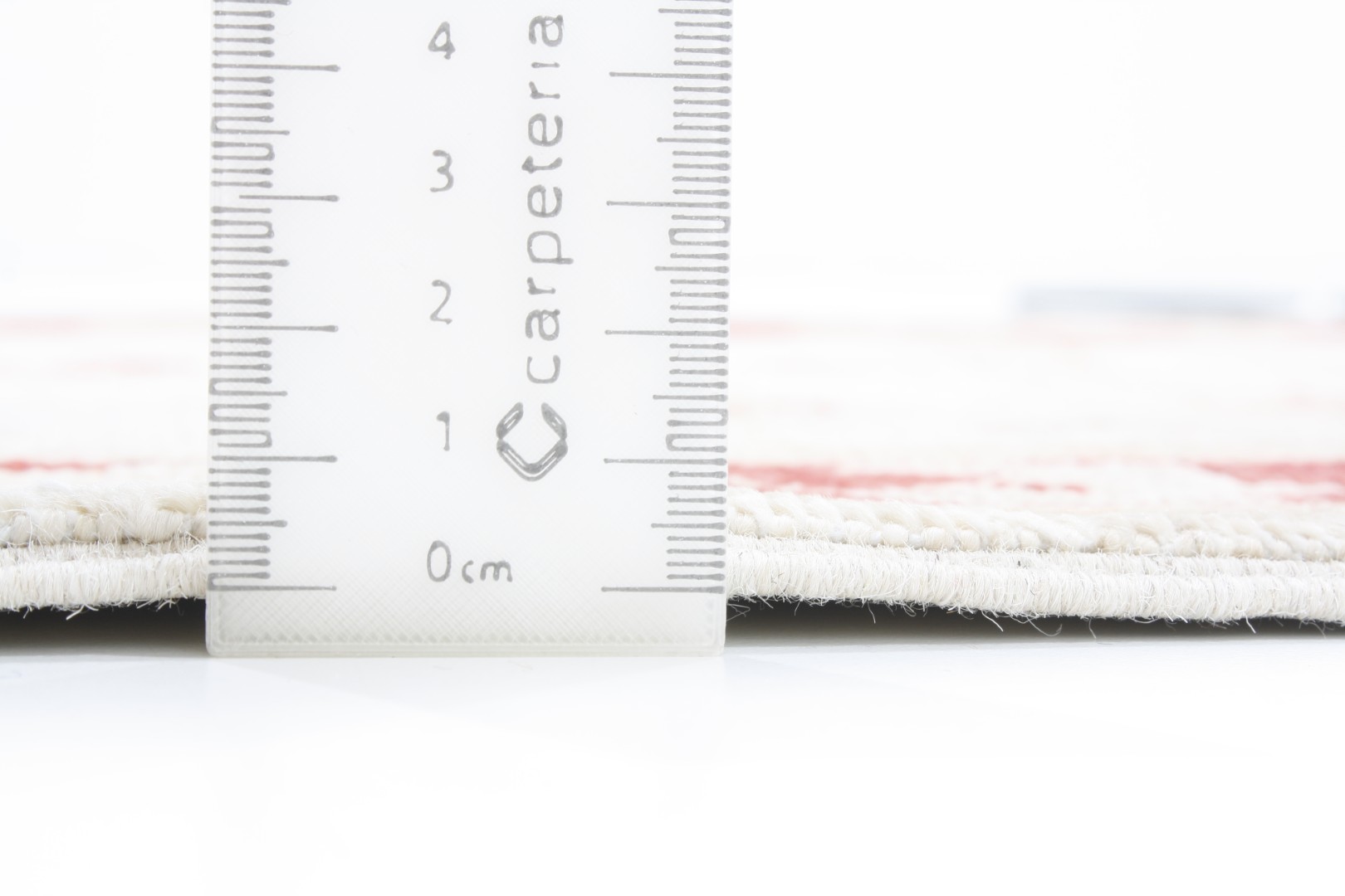 Oriental rug Ziegler Premium