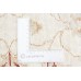 Oriental rug Ziegler Premium