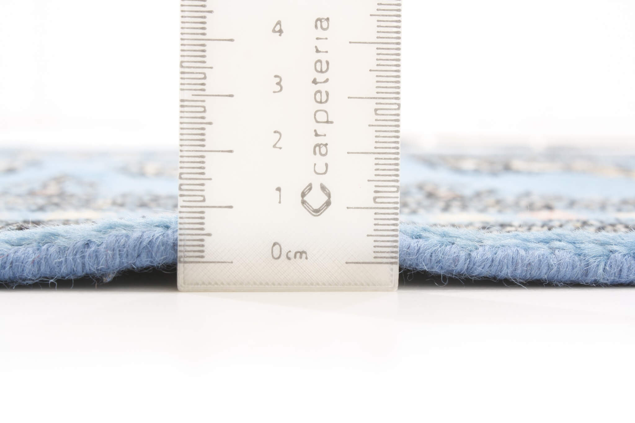 Orientální koberec Buchara Exkluziv