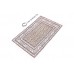 Persian rug Moud Super
