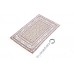Persian rug Moud Super