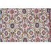 Persian rug Moud Super