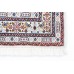 Persian rug Moud Super