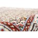 Persian rug Moud Super