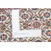 Persian rug Moud Super