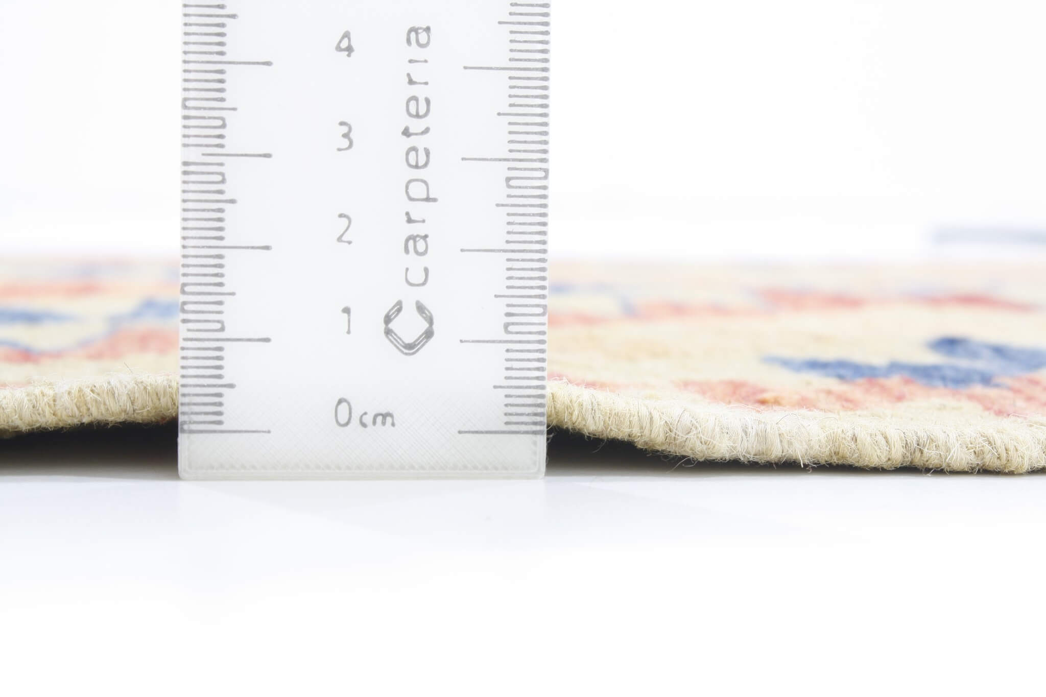 Orientální koberec Kelim Waziri