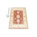Oriental rug Ziegler Premium