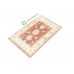 Oriental rug Ziegler Premium