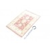 Oriental rug Ziegler Premium