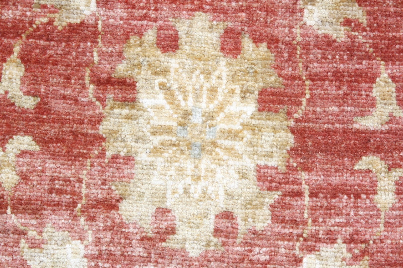 Oriental rug Ziegler Premium