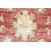 Oriental rug Ziegler Premium