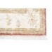 Oriental rug Ziegler Premium