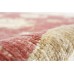 Oriental rug Ziegler Premium
