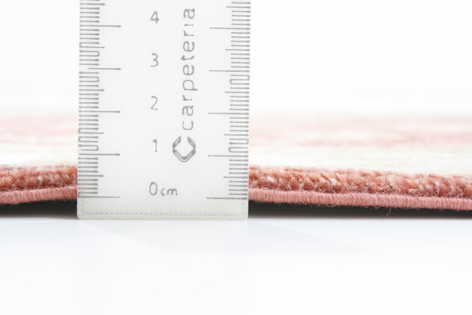 Oriental rug Ziegler Premium