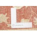 Oriental rug Ziegler Premium