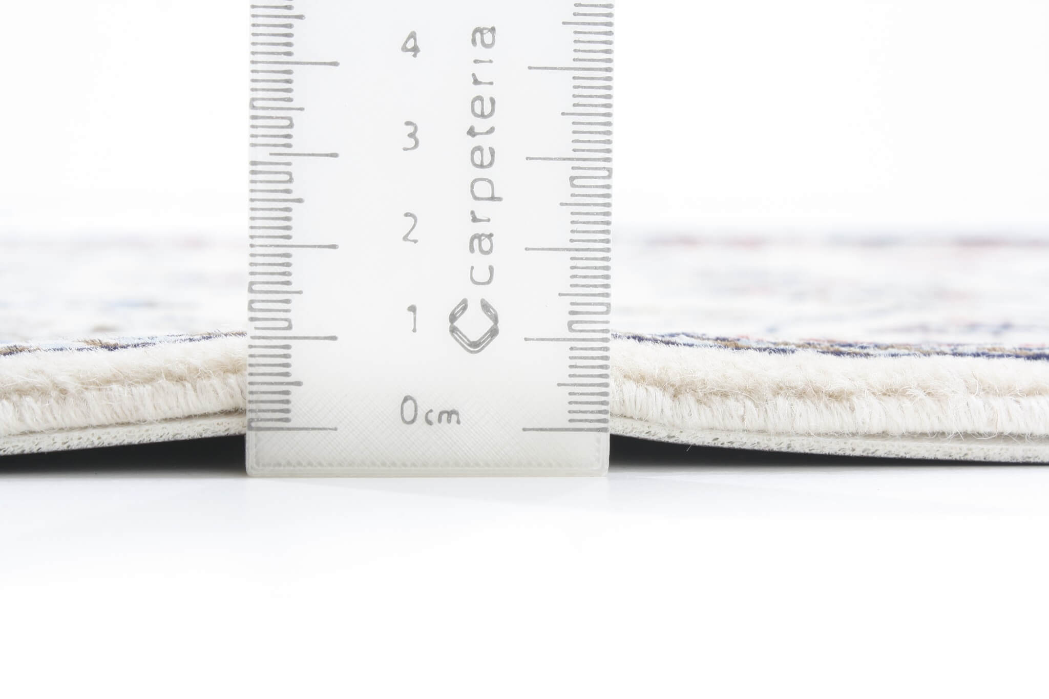 Persian rug Nain 6 Royal