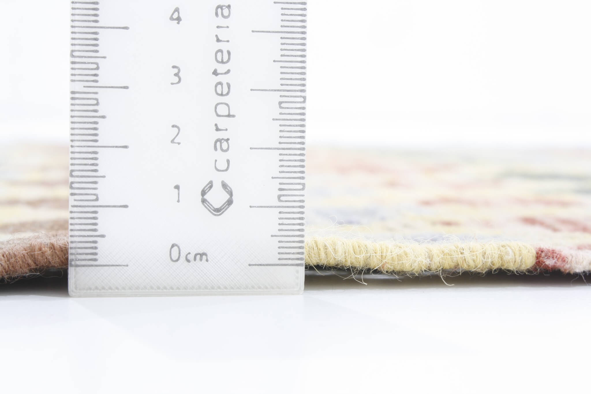 Orientální koberec Kelim Waziri