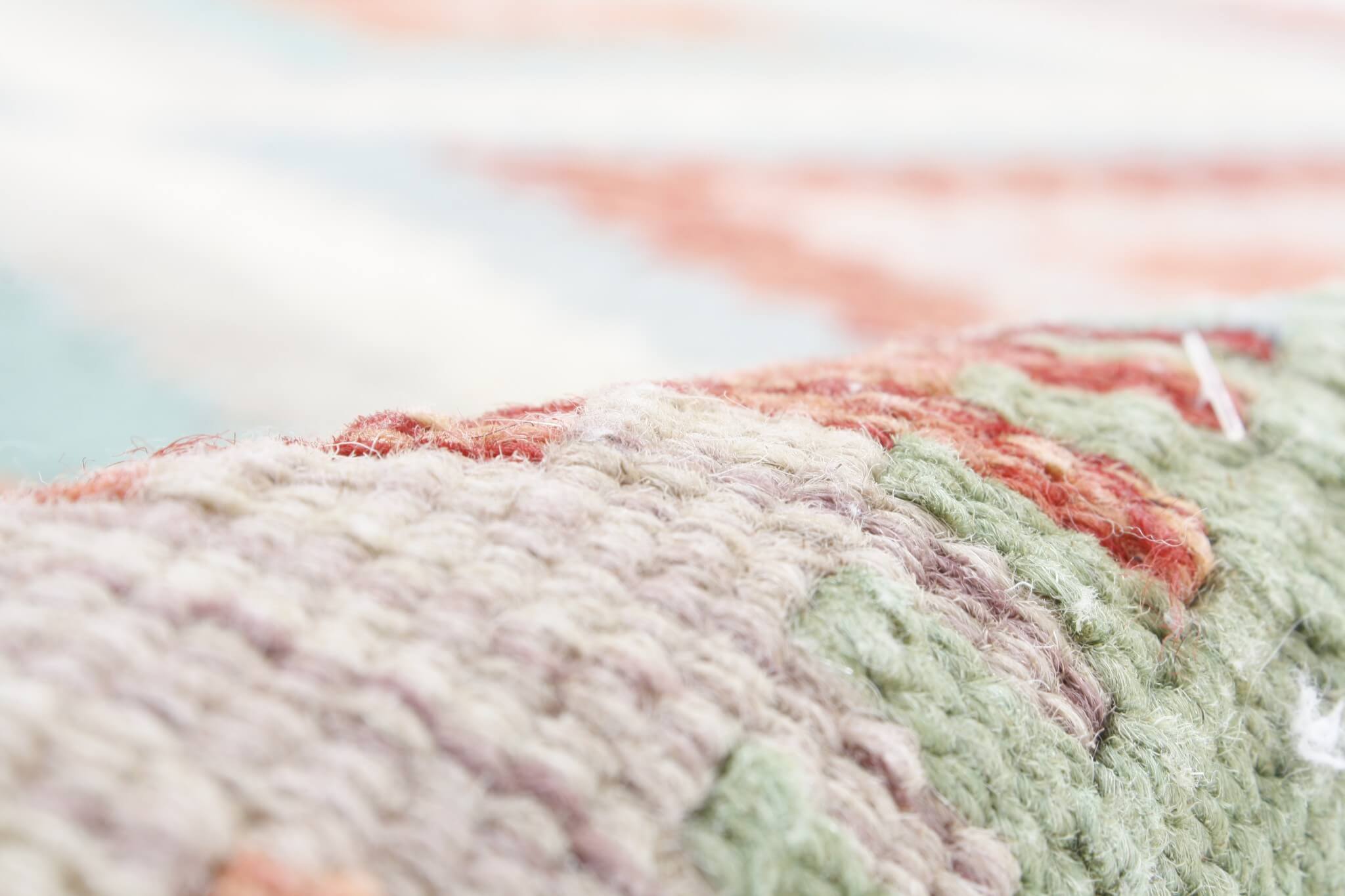 Orientální koberec Kelim Waziri