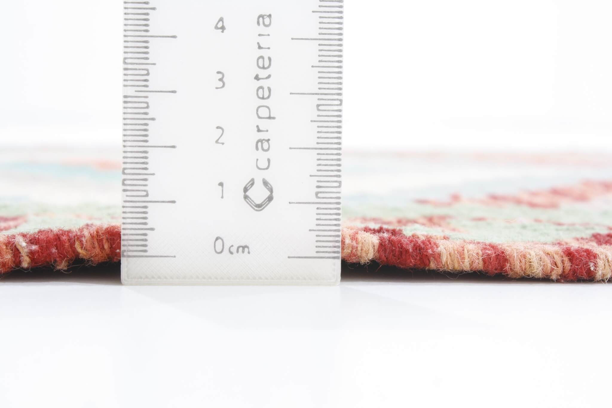 Orientální koberec Kelim Waziri