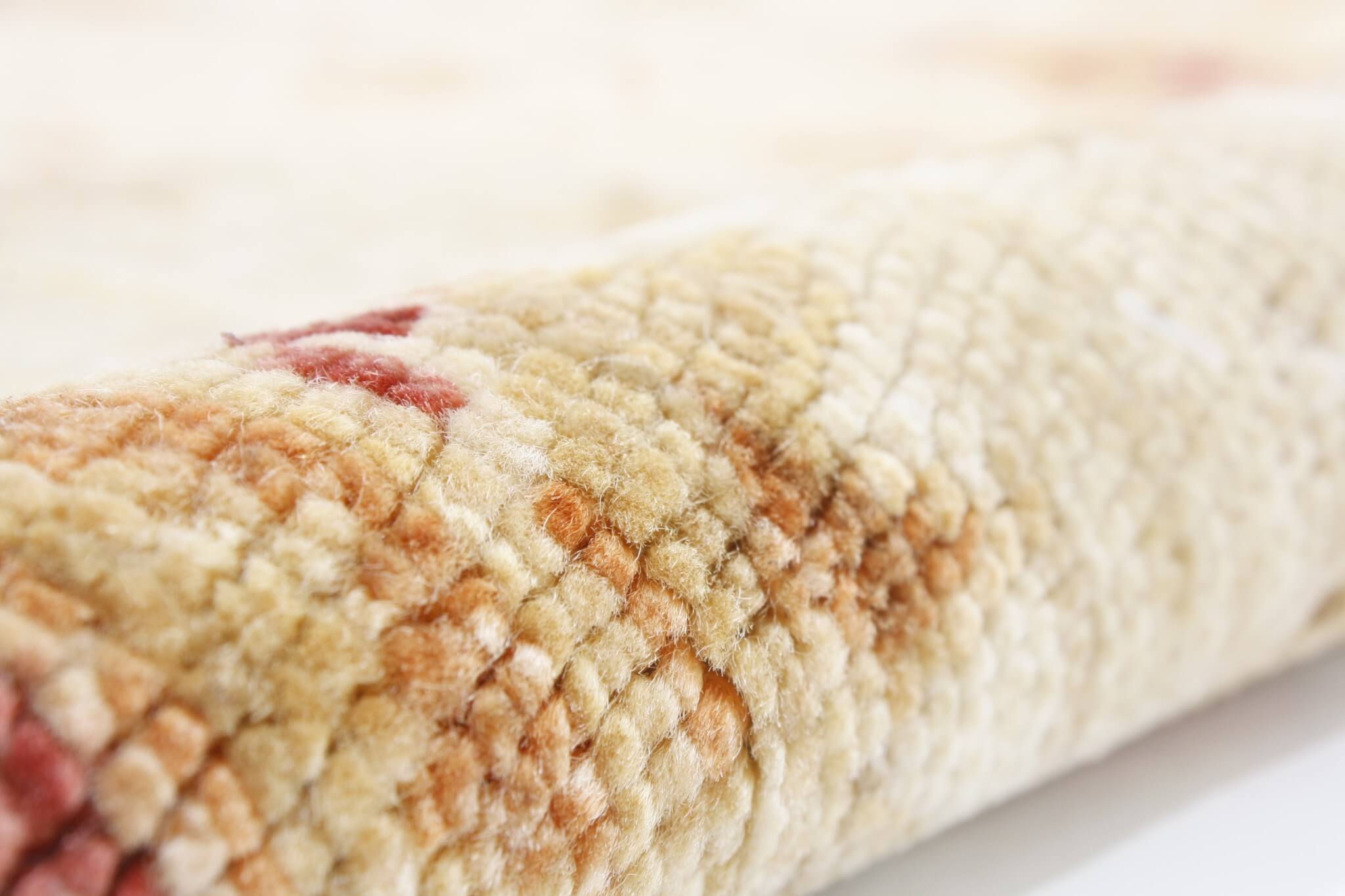 Orientální koberec Ziegler Premium