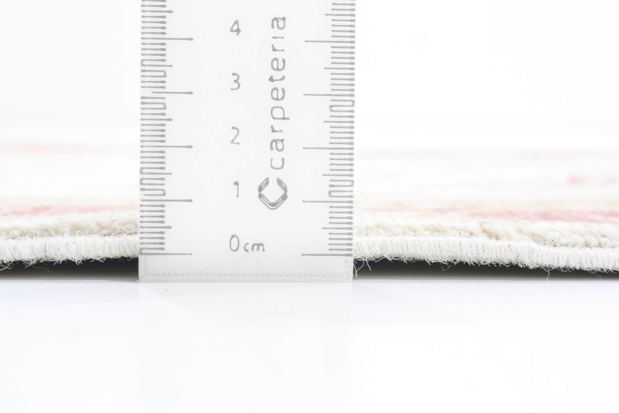 Orientální koberec Ziegler Premium