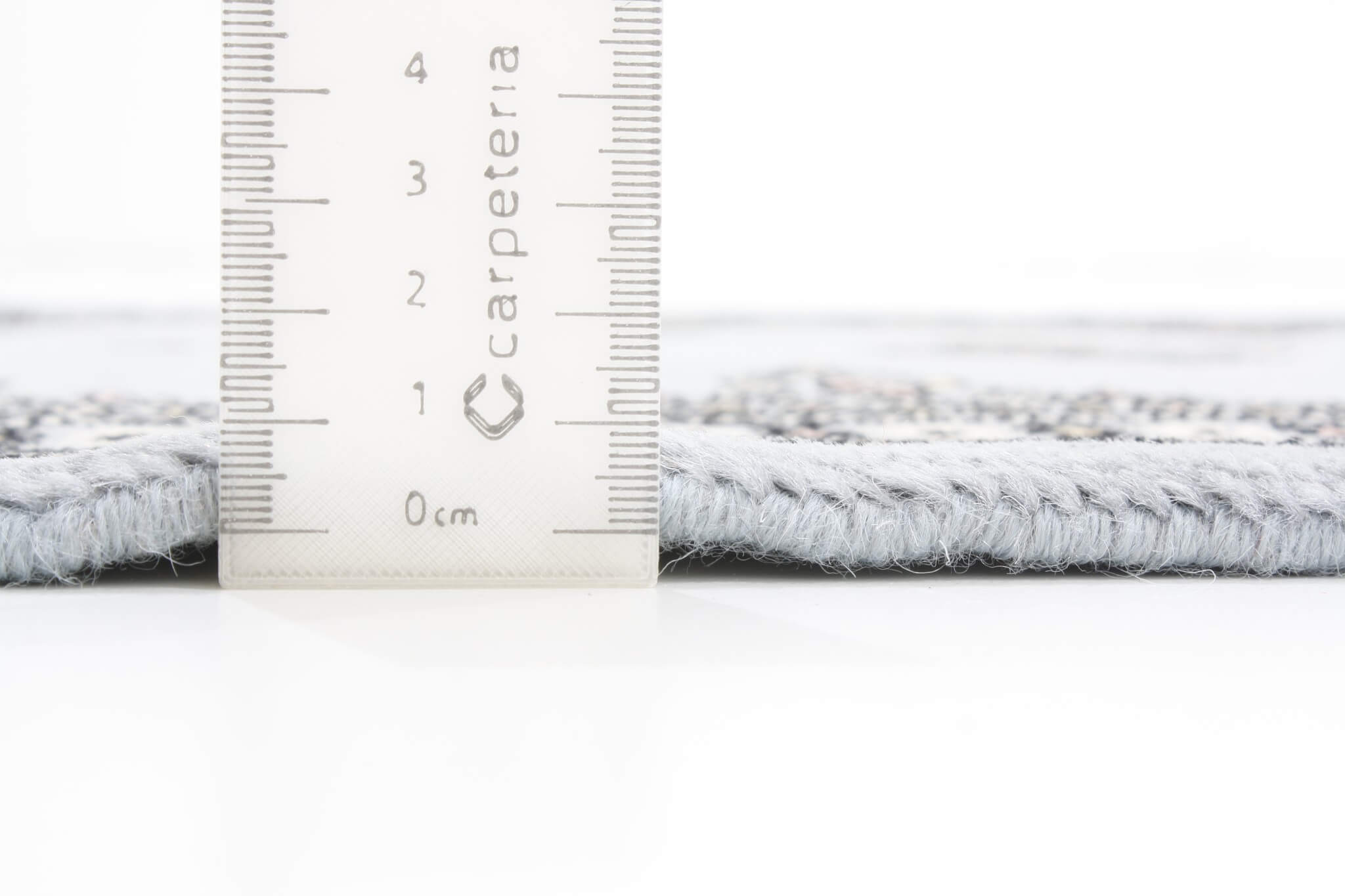 Orientální koberec Buchara Exkluziv