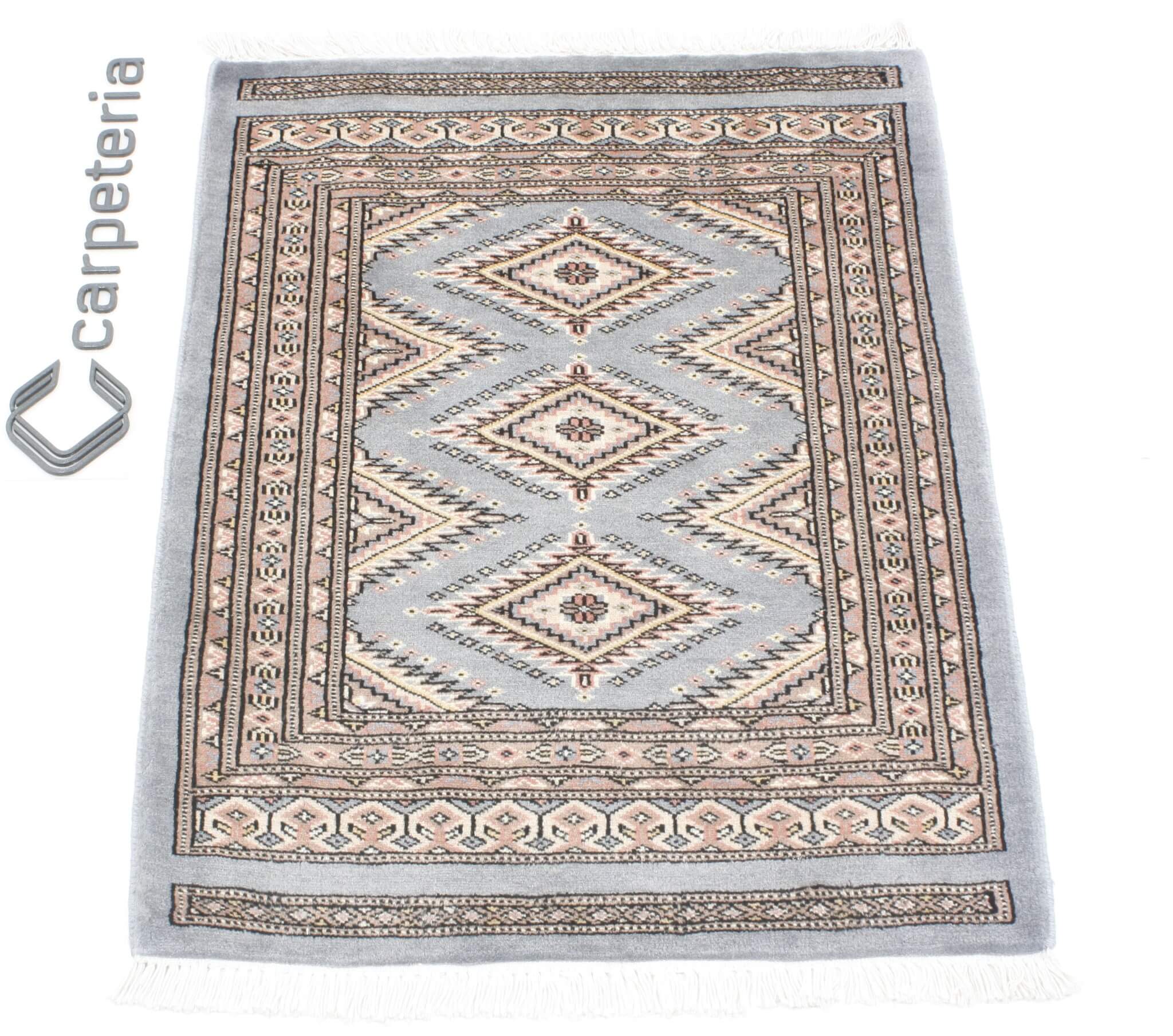 Oriental rug Jaldar Exkluziv