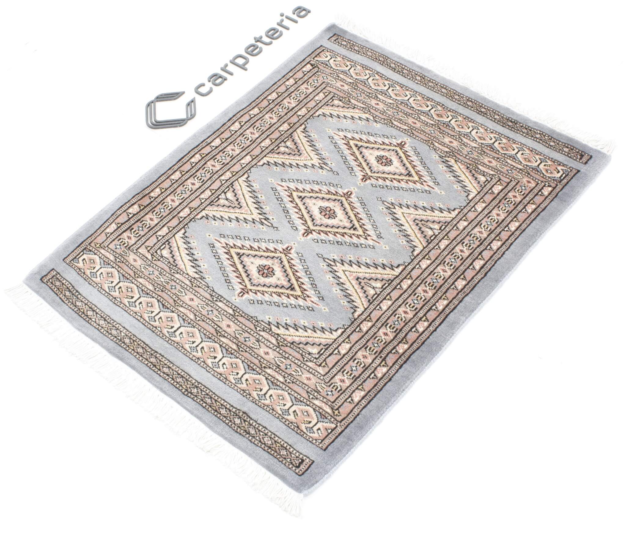 Oriental rug Jaldar Exkluziv