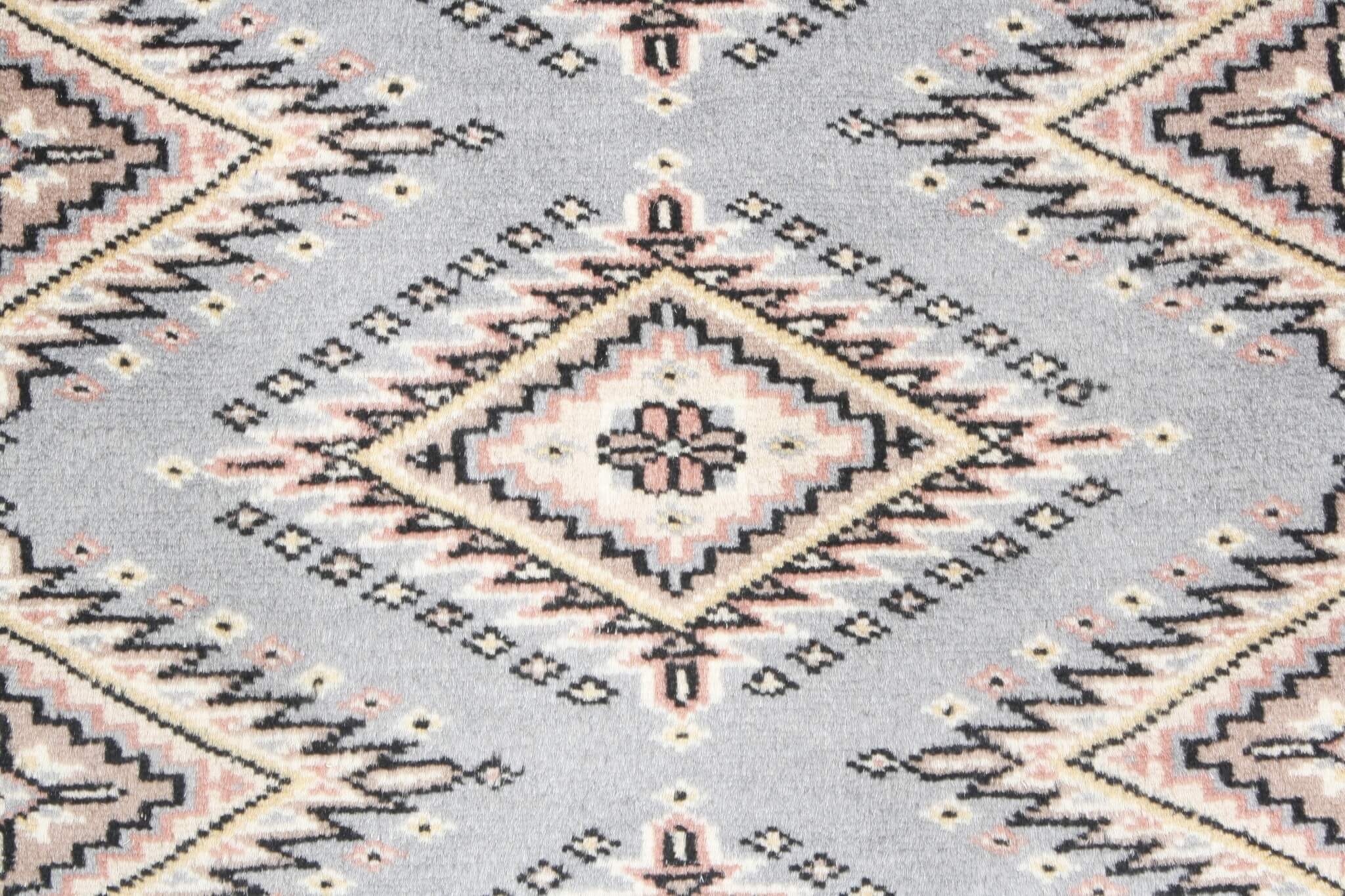 Oriental rug Jaldar Exkluziv
