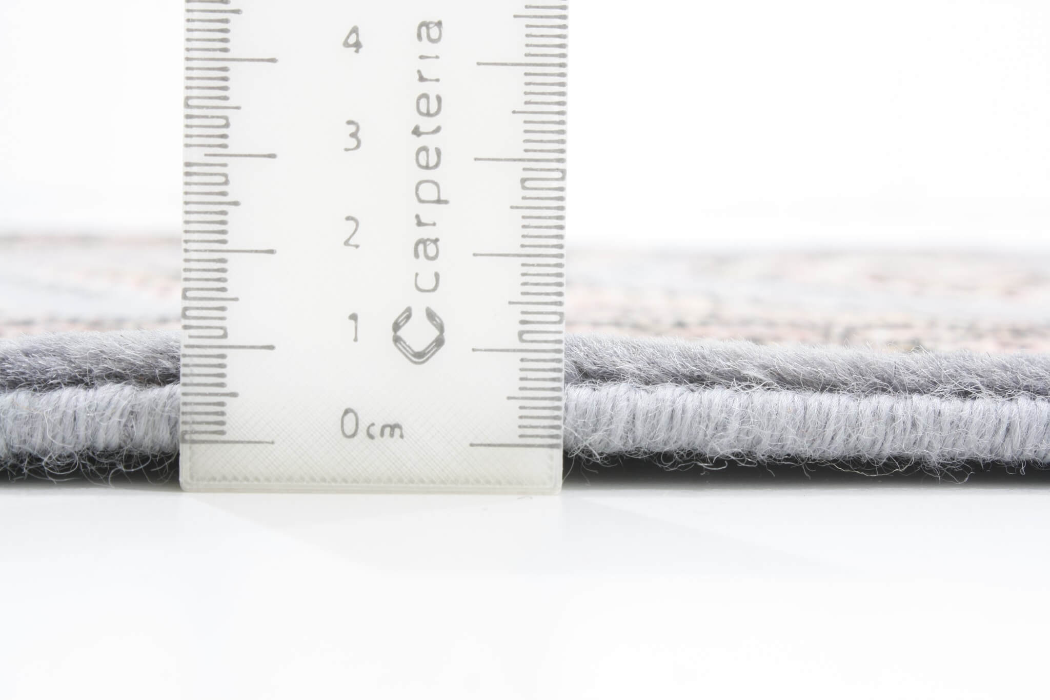 Oriental rug Jaldar Exkluziv