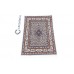 Persian rug Moud Super