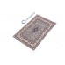Persian rug Moud Super
