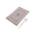 Persian rug Moud Super