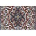 Persian rug Moud Super
