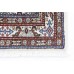 Persian rug Moud Super