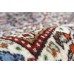 Persian rug Moud Super
