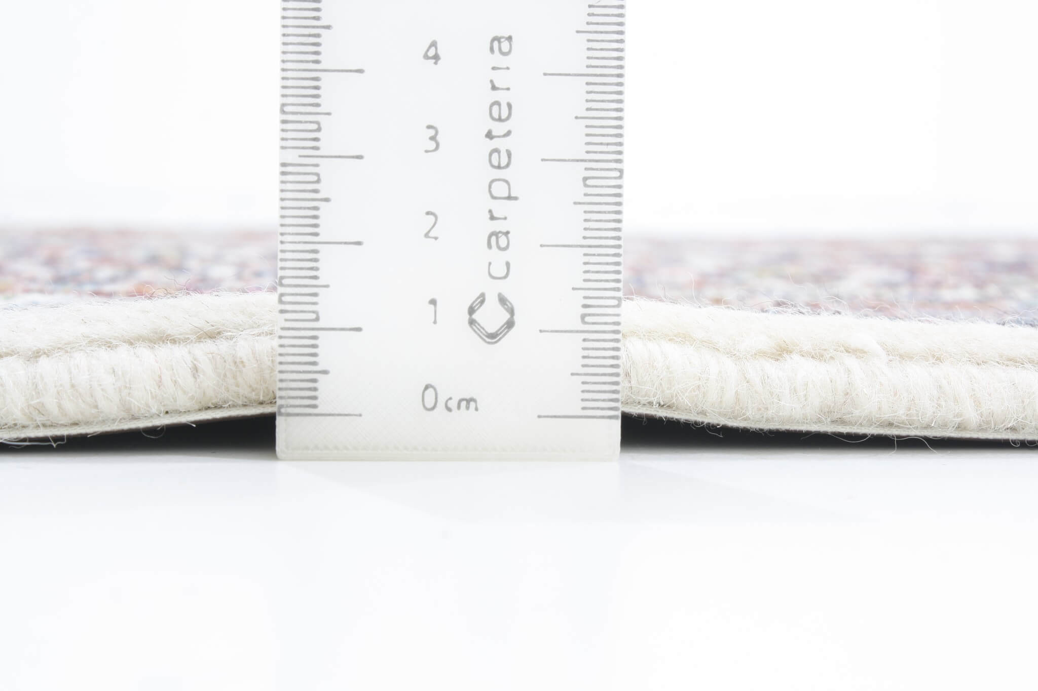 Perský koberec Moud Super