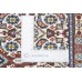 Persian rug Moud Super