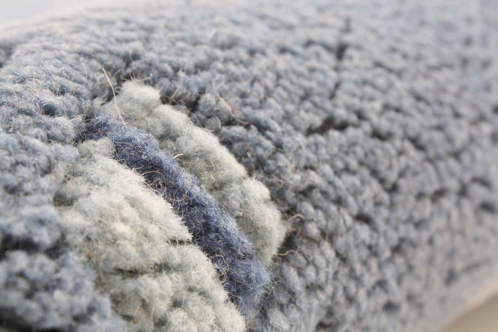 Orientální koberec Nepal Premium