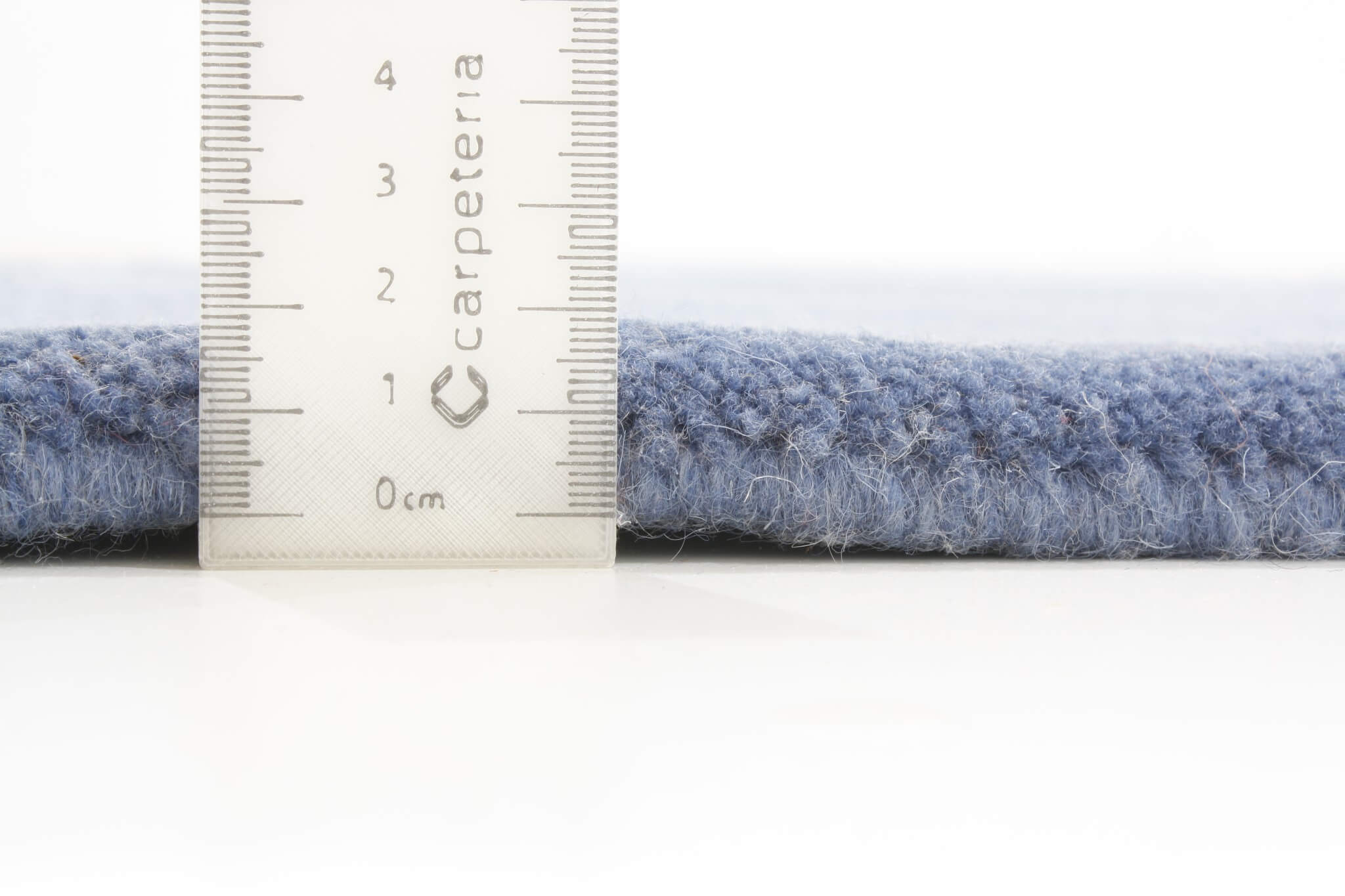 Orientální koberec Nepal Premium