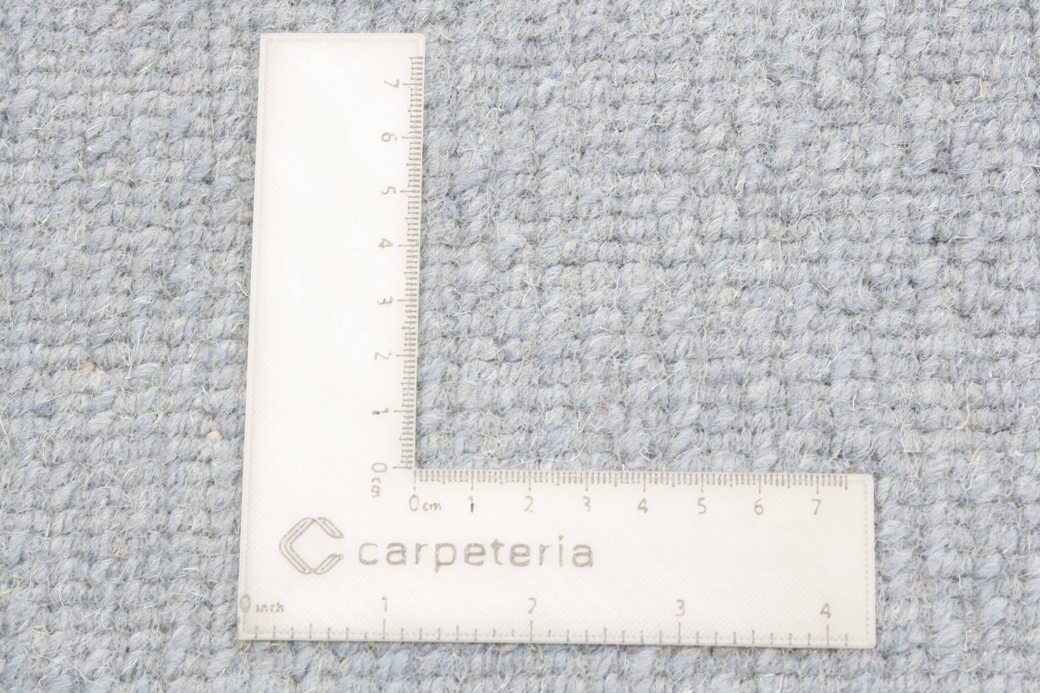 Orientální koberec Nepal Premium