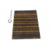 Oriental rug Loribaft Exclusive