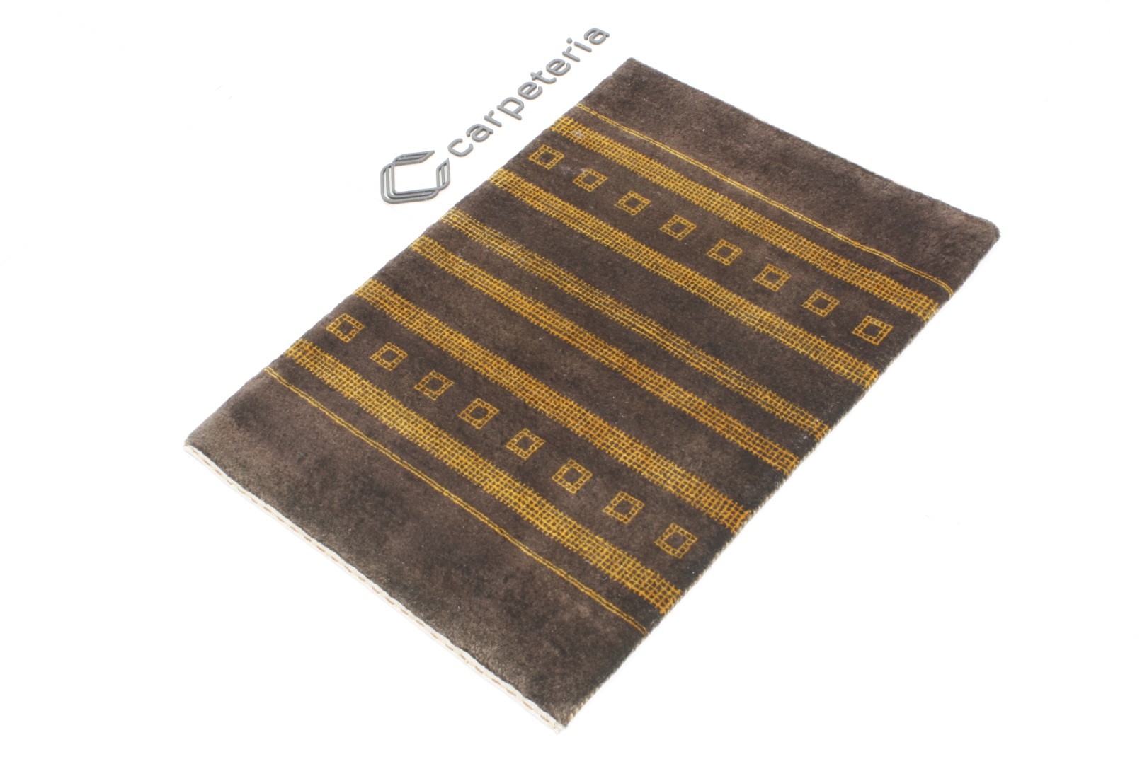 Oriental rug Loribaft Exclusive