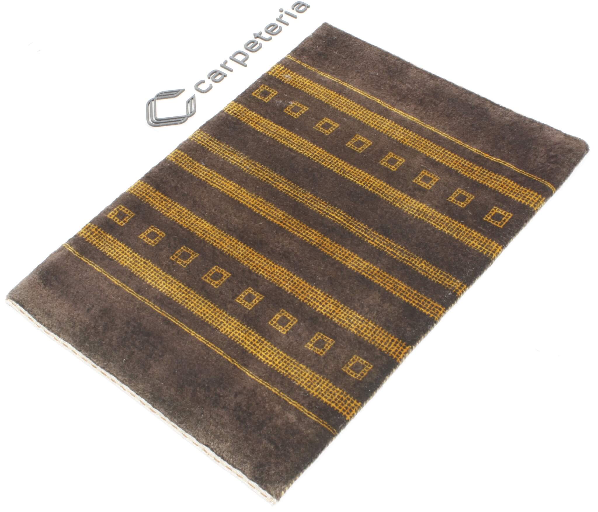 Orientální koberec Loribaft Exclusive