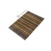 Oriental rug Loribaft Exclusive