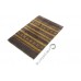Oriental rug Loribaft Exclusive