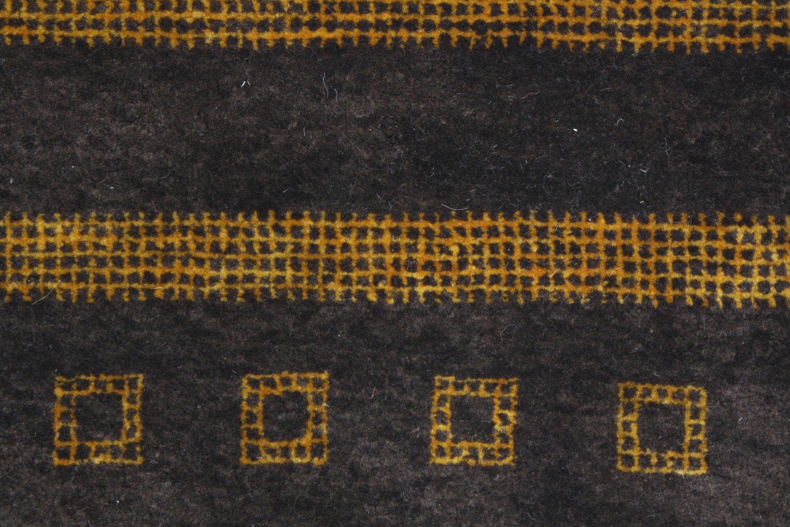 Oriental rug Loribaft Exclusive